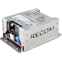 RACM100-15S by Recom Power