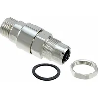 21033816815 by Harting Electronics & Kg