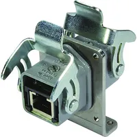 09452151107 by Harting Electronics & Kg