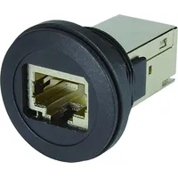 09454521561 by Harting Electronics & Kg