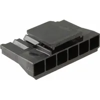 1726722006 by Molex