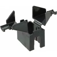 TST12AH00 by ITT Cannon