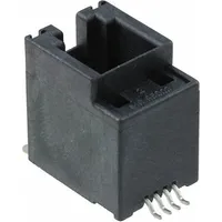 85510-5117 by Molex