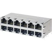 85732-1004 by Molex