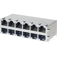 85732-1006 by Molex