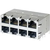 85735-1002 by Molex