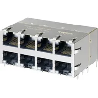 85735-1004 by Molex