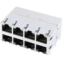 85735-1006 by Molex