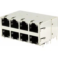 85735-1008 by Molex