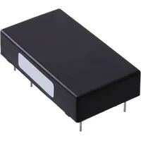 FLTR75V055Z by Ge Power Electronics