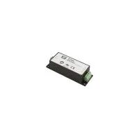 ECE60US36-S by XP Power