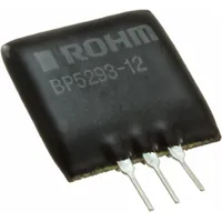 BP5293-12 by ROHM