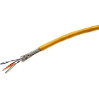 09456000542 by Harting Electronics & Kg
