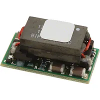 APXW003A0X3-SRDZ by Ge Industrial Solutions