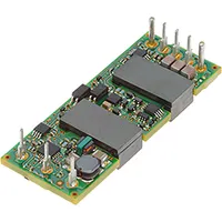 EHHD010A0B41-18HZ by Ge Power Electronics