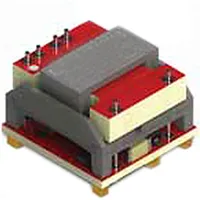 MTC1S2403MC-R13 by Murata Manufacturing