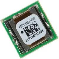 PDT006A0X3-SRDZ by Ge Industrial Solutions