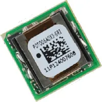 PDT006A0X3-SRZ by Ge Industrial Solutions
