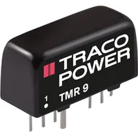TMR9-1223 by Traco Electronic Ag