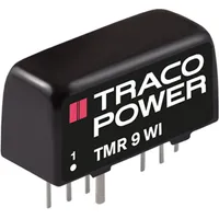 TMR9-4810WI by Traco Electronic Ag