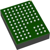 LTM8052MPY by Linear Technology