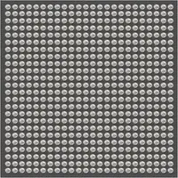 NHI350BT2SLJ3X by Intel