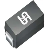 ES2GHR4G by Taiwan Semiconductor