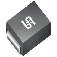 SK510BHR4G by Taiwan Semiconductor