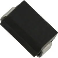 SK510BHR5G by Taiwan Semiconductor