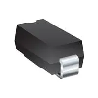 SMBJ58AHR5G by Taiwan Semiconductor