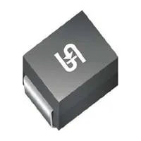 SMCJ14AHR7G by Taiwan Semiconductor