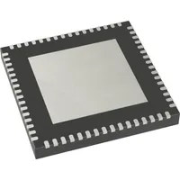 LAN9353T/ML by Microchip Technology