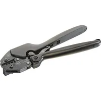 09990000303 by Harting Electronics & Kg