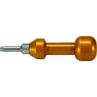 09990000512 by Harting Electronics & Kg