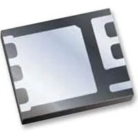 FDMT80080DC by Fairchild Semiconductor
