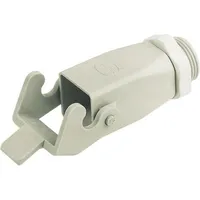 09200030120 by Harting Electronics & Kg