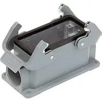 09300160270 by Harting Electronics & Kg