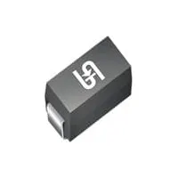 1SMA130ZHR3G by Taiwan Semiconductor