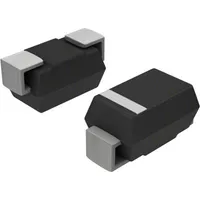 3SMBJ5936BHE3-TP by Micro Commercial Components