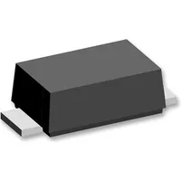 BZD27C33PHRUG by Taiwan Semiconductor