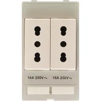 39500010007 by Harting Electronics & Kg