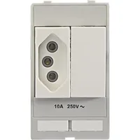 39500010331 by Harting Electronics & Kg