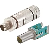 20820050002 by Harting Electronics & Kg