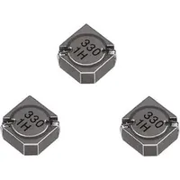 ELLATP1R0NB by Panasonic