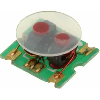 MABA-011048 by M/a-com Technology Solutions