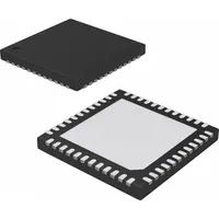 CMX7241Q3 by Cml Microcircuits