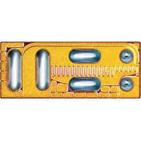 EPC8002 by Efficient Power Conversion