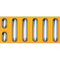 EPC2018 by Efficient Power Conversion