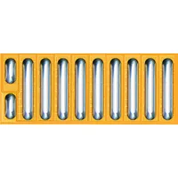 EPC2001C by Efficient Power Conversion