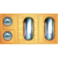 EPC2012 by Efficient Power Conversion